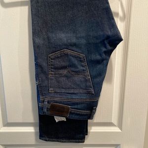Diesel Waykee Jeans